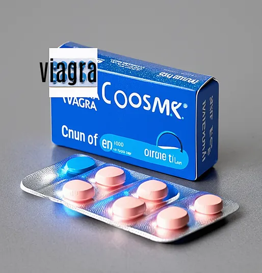 Venta de viagra en la serena